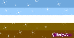 travescharic (mine)
